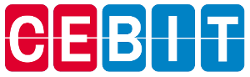 CE-BIT Elektronik AB